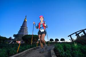 BIB: 4338, 021
                            <button type="button" onclick="openModal(15970613)" class="btn btn-primary btn-sm float-right btn-popup" data-toggle="modal" data-target=".modal-high-quality">
                        <i class="fas fa-shopping-cart"></i> Add to Cart
                    </button>
                                            <button type="button" onclick="isThisMe(15970613, true)" class="btn btn-success btn-sm float-right btn-popup btn-isme hidden" data-toggle="tooltip" data-placement="bottom" title="นี่คือรูปของคุณใช่ไหม คลิกที่นี่เพื่อเอาเข้าอัลบั้ม">
                        <i class="fas fa-plus"></i> Add to album
                    </button>
                    <button type="button" onclick="isThisMe(15970613, false)" class="btn btn-warning btn-sm float-right btn-popup btn-isnotme hidden">
                        <i class="fas fa-ban"></i> Remove from album
                    </button>