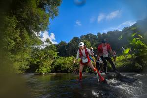 BIB: 1196, 1134, 190
                            <button type="button" onclick="openModal(15963843)" class="btn btn-primary btn-sm float-right btn-popup" data-toggle="modal" data-target=".modal-high-quality">
                        <i class="fas fa-shopping-cart"></i> Add to Cart
                    </button>
                                            <button type="button" onclick="isThisMe(15963843, true)" class="btn btn-success btn-sm float-right btn-popup btn-isme hidden" data-toggle="tooltip" data-placement="bottom" title="นี่คือรูปของคุณใช่ไหม คลิกที่นี่เพื่อเอาเข้าอัลบั้ม">
                        <i class="fas fa-plus"></i> Add to album
                    </button>
                    <button type="button" onclick="isThisMe(15963843, false)" class="btn btn-warning btn-sm float-right btn-popup btn-isnotme hidden">
                        <i class="fas fa-ban"></i> Remove from album
                    </button>