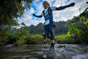 BIB: 1467, 168
                            <button type="button" onclick="openModal(15957208)" class="btn btn-primary btn-sm float-right btn-popup" data-toggle="modal" data-target=".modal-high-quality">
                        <i class="fas fa-shopping-cart"></i> Add to Cart
                    </button>
                                            <button type="button" onclick="isThisMe(15957208, true)" class="btn btn-success btn-sm float-right btn-popup btn-isme hidden" data-toggle="tooltip" data-placement="bottom" title="นี่คือรูปของคุณใช่ไหม คลิกที่นี่เพื่อเอาเข้าอัลบั้ม">
                        <i class="fas fa-plus"></i> Add to album
                    </button>
                    <button type="button" onclick="isThisMe(15957208, false)" class="btn btn-warning btn-sm float-right btn-popup btn-isnotme hidden">
                        <i class="fas fa-ban"></i> Remove from album
                    </button>