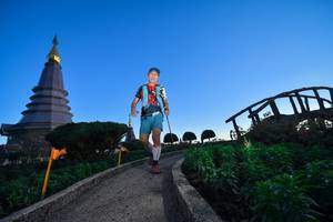 BIB: 
                            <button type="button" onclick="openModal(15970689)" class="btn btn-primary btn-sm float-right btn-popup" data-toggle="modal" data-target=".modal-high-quality">
                        <i class="fas fa-shopping-cart"></i> Add to Cart
                    </button>
                                            <button type="button" onclick="isThisMe(15970689, true)" class="btn btn-success btn-sm float-right btn-popup btn-isme hidden" data-toggle="tooltip" data-placement="bottom" title="นี่คือรูปของคุณใช่ไหม คลิกที่นี่เพื่อเอาเข้าอัลบั้ม">
                        <i class="fas fa-plus"></i> Add to album
                    </button>
                    <button type="button" onclick="isThisMe(15970689, false)" class="btn btn-warning btn-sm float-right btn-popup btn-isnotme hidden">
                        <i class="fas fa-ban"></i> Remove from album
                    </button>