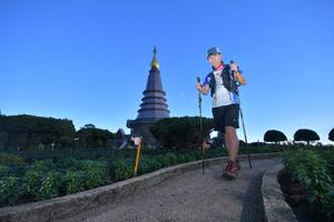 BIB: 
                            <button type="button" onclick="openModal(15969959)" class="btn btn-primary btn-sm float-right btn-popup" data-toggle="modal" data-target=".modal-high-quality">
                        <i class="fas fa-shopping-cart"></i> Add to Cart
                    </button>
                                            <button type="button" onclick="isThisMe(15969959, true)" class="btn btn-success btn-sm float-right btn-popup btn-isme hidden" data-toggle="tooltip" data-placement="bottom" title="นี่คือรูปของคุณใช่ไหม คลิกที่นี่เพื่อเอาเข้าอัลบั้ม">
                        <i class="fas fa-plus"></i> Add to album
                    </button>
                    <button type="button" onclick="isThisMe(15969959, false)" class="btn btn-warning btn-sm float-right btn-popup btn-isnotme hidden">
                        <i class="fas fa-ban"></i> Remove from album
                    </button>