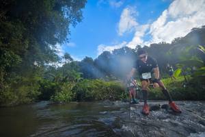 BIB: 4536, 7630, 1171, 1137
                            <button type="button" onclick="openModal(15964415)" class="btn btn-primary btn-sm float-right btn-popup" data-toggle="modal" data-target=".modal-high-quality">
                        <i class="fas fa-shopping-cart"></i> Add to Cart
                    </button>
                                            <button type="button" onclick="isThisMe(15964415, true)" class="btn btn-success btn-sm float-right btn-popup btn-isme hidden" data-toggle="tooltip" data-placement="bottom" title="นี่คือรูปของคุณใช่ไหม คลิกที่นี่เพื่อเอาเข้าอัลบั้ม">
                        <i class="fas fa-plus"></i> Add to album
                    </button>
                    <button type="button" onclick="isThisMe(15964415, false)" class="btn btn-warning btn-sm float-right btn-popup btn-isnotme hidden">
                        <i class="fas fa-ban"></i> Remove from album
                    </button>