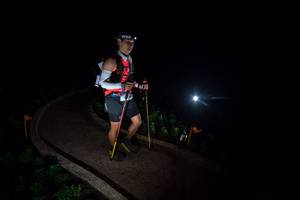 BIB: , 3463
                            <button type="button" onclick="openModal(15971331)" class="btn btn-primary btn-sm float-right btn-popup" data-toggle="modal" data-target=".modal-high-quality">
                        <i class="fas fa-shopping-cart"></i> Add to Cart
                    </button>
                                            <button type="button" onclick="isThisMe(15971331, true)" class="btn btn-success btn-sm float-right btn-popup btn-isme hidden" data-toggle="tooltip" data-placement="bottom" title="นี่คือรูปของคุณใช่ไหม คลิกที่นี่เพื่อเอาเข้าอัลบั้ม">
                        <i class="fas fa-plus"></i> Add to album
                    </button>
                    <button type="button" onclick="isThisMe(15971331, false)" class="btn btn-warning btn-sm float-right btn-popup btn-isnotme hidden">
                        <i class="fas fa-ban"></i> Remove from album
                    </button>