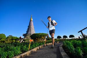 BIB: 3336
                            <button type="button" onclick="openModal(15970464)" class="btn btn-primary btn-sm float-right btn-popup" data-toggle="modal" data-target=".modal-high-quality">
                        <i class="fas fa-shopping-cart"></i> Add to Cart
                    </button>
                                            <button type="button" onclick="isThisMe(15970464, true)" class="btn btn-success btn-sm float-right btn-popup btn-isme hidden" data-toggle="tooltip" data-placement="bottom" title="นี่คือรูปของคุณใช่ไหม คลิกที่นี่เพื่อเอาเข้าอัลบั้ม">
                        <i class="fas fa-plus"></i> Add to album
                    </button>
                    <button type="button" onclick="isThisMe(15970464, false)" class="btn btn-warning btn-sm float-right btn-popup btn-isnotme hidden">
                        <i class="fas fa-ban"></i> Remove from album
                    </button>