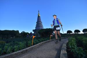 BIB: 3100
                            <button type="button" onclick="openModal(15970022)" class="btn btn-primary btn-sm float-right btn-popup" data-toggle="modal" data-target=".modal-high-quality">
                        <i class="fas fa-shopping-cart"></i> Add to Cart
                    </button>
                                            <button type="button" onclick="isThisMe(15970022, true)" class="btn btn-success btn-sm float-right btn-popup btn-isme hidden" data-toggle="tooltip" data-placement="bottom" title="นี่คือรูปของคุณใช่ไหม คลิกที่นี่เพื่อเอาเข้าอัลบั้ม">
                        <i class="fas fa-plus"></i> Add to album
                    </button>
                    <button type="button" onclick="isThisMe(15970022, false)" class="btn btn-warning btn-sm float-right btn-popup btn-isnotme hidden">
                        <i class="fas fa-ban"></i> Remove from album
                    </button>