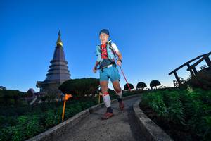 BIB: 
                            <button type="button" onclick="openModal(15970691)" class="btn btn-primary btn-sm float-right btn-popup" data-toggle="modal" data-target=".modal-high-quality">
                        <i class="fas fa-shopping-cart"></i> Add to Cart
                    </button>
                                            <button type="button" onclick="isThisMe(15970691, true)" class="btn btn-success btn-sm float-right btn-popup btn-isme hidden" data-toggle="tooltip" data-placement="bottom" title="นี่คือรูปของคุณใช่ไหม คลิกที่นี่เพื่อเอาเข้าอัลบั้ม">
                        <i class="fas fa-plus"></i> Add to album
                    </button>
                    <button type="button" onclick="isThisMe(15970691, false)" class="btn btn-warning btn-sm float-right btn-popup btn-isnotme hidden">
                        <i class="fas fa-ban"></i> Remove from album
                    </button>