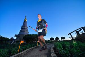 BIB: 3371
                            <button type="button" onclick="openModal(15970629)" class="btn btn-primary btn-sm float-right btn-popup" data-toggle="modal" data-target=".modal-high-quality">
                        <i class="fas fa-shopping-cart"></i> Add to Cart
                    </button>
                                            <button type="button" onclick="isThisMe(15970629, true)" class="btn btn-success btn-sm float-right btn-popup btn-isme hidden" data-toggle="tooltip" data-placement="bottom" title="นี่คือรูปของคุณใช่ไหม คลิกที่นี่เพื่อเอาเข้าอัลบั้ม">
                        <i class="fas fa-plus"></i> Add to album
                    </button>
                    <button type="button" onclick="isThisMe(15970629, false)" class="btn btn-warning btn-sm float-right btn-popup btn-isnotme hidden">
                        <i class="fas fa-ban"></i> Remove from album
                    </button>