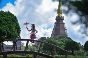 BIB: 
                            <button type="button" onclick="openModal(15968990)" class="btn btn-primary btn-sm float-right btn-popup" data-toggle="modal" data-target=".modal-high-quality">
                        <i class="fas fa-shopping-cart"></i> Add to Cart
                    </button>
                                            <button type="button" onclick="isThisMe(15968990, true)" class="btn btn-success btn-sm float-right btn-popup btn-isme hidden" data-toggle="tooltip" data-placement="bottom" title="นี่คือรูปของคุณใช่ไหม คลิกที่นี่เพื่อเอาเข้าอัลบั้ม">
                        <i class="fas fa-plus"></i> Add to album
                    </button>
                    <button type="button" onclick="isThisMe(15968990, false)" class="btn btn-warning btn-sm float-right btn-popup btn-isnotme hidden">
                        <i class="fas fa-ban"></i> Remove from album
                    </button>