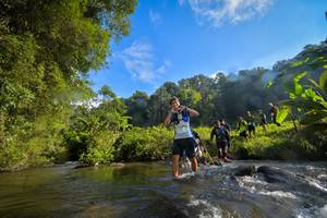 BIB: 1550
                            <button type="button" onclick="openModal(15962948)" class="btn btn-primary btn-sm float-right btn-popup" data-toggle="modal" data-target=".modal-high-quality">
                        <i class="fas fa-shopping-cart"></i> Add to Cart
                    </button>
                                            <button type="button" onclick="isThisMe(15962948, true)" class="btn btn-success btn-sm float-right btn-popup btn-isme hidden" data-toggle="tooltip" data-placement="bottom" title="นี่คือรูปของคุณใช่ไหม คลิกที่นี่เพื่อเอาเข้าอัลบั้ม">
                        <i class="fas fa-plus"></i> Add to album
                    </button>
                    <button type="button" onclick="isThisMe(15962948, false)" class="btn btn-warning btn-sm float-right btn-popup btn-isnotme hidden">
                        <i class="fas fa-ban"></i> Remove from album
                    </button>