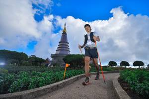 BIB: 
                            <button type="button" onclick="openModal(15969539)" class="btn btn-primary btn-sm float-right btn-popup" data-toggle="modal" data-target=".modal-high-quality">
                        <i class="fas fa-shopping-cart"></i> Add to Cart
                    </button>
                                            <button type="button" onclick="isThisMe(15969539, true)" class="btn btn-success btn-sm float-right btn-popup btn-isme hidden" data-toggle="tooltip" data-placement="bottom" title="นี่คือรูปของคุณใช่ไหม คลิกที่นี่เพื่อเอาเข้าอัลบั้ม">
                        <i class="fas fa-plus"></i> Add to album
                    </button>
                    <button type="button" onclick="isThisMe(15969539, false)" class="btn btn-warning btn-sm float-right btn-popup btn-isnotme hidden">
                        <i class="fas fa-ban"></i> Remove from album
                    </button>