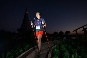 BIB: 3311
                            <button type="button" onclick="openModal(15971094)" class="btn btn-primary btn-sm float-right btn-popup" data-toggle="modal" data-target=".modal-high-quality">
                        <i class="fas fa-shopping-cart"></i> Add to Cart
                    </button>
                                            <button type="button" onclick="isThisMe(15971094, true)" class="btn btn-success btn-sm float-right btn-popup btn-isme hidden" data-toggle="tooltip" data-placement="bottom" title="นี่คือรูปของคุณใช่ไหม คลิกที่นี่เพื่อเอาเข้าอัลบั้ม">
                        <i class="fas fa-plus"></i> Add to album
                    </button>
                    <button type="button" onclick="isThisMe(15971094, false)" class="btn btn-warning btn-sm float-right btn-popup btn-isnotme hidden">
                        <i class="fas fa-ban"></i> Remove from album
                    </button>