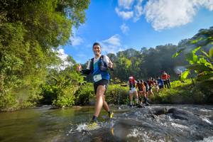 BIB: 1350, 1761
                            <button type="button" onclick="openModal(15965414)" class="btn btn-primary btn-sm float-right btn-popup" data-toggle="modal" data-target=".modal-high-quality">
                        <i class="fas fa-shopping-cart"></i> Add to Cart
                    </button>
                                            <button type="button" onclick="isThisMe(15965414, true)" class="btn btn-success btn-sm float-right btn-popup btn-isme hidden" data-toggle="tooltip" data-placement="bottom" title="นี่คือรูปของคุณใช่ไหม คลิกที่นี่เพื่อเอาเข้าอัลบั้ม">
                        <i class="fas fa-plus"></i> Add to album
                    </button>
                    <button type="button" onclick="isThisMe(15965414, false)" class="btn btn-warning btn-sm float-right btn-popup btn-isnotme hidden">
                        <i class="fas fa-ban"></i> Remove from album
                    </button>