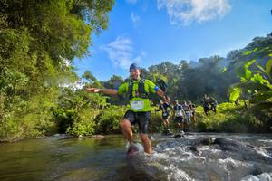 BIB: 1161, 1579, 1550, 1122
                            <button type="button" onclick="openModal(15962923)" class="btn btn-primary btn-sm float-right btn-popup" data-toggle="modal" data-target=".modal-high-quality">
                        <i class="fas fa-shopping-cart"></i> Add to Cart
                    </button>
                                            <button type="button" onclick="isThisMe(15962923, true)" class="btn btn-success btn-sm float-right btn-popup btn-isme hidden" data-toggle="tooltip" data-placement="bottom" title="นี่คือรูปของคุณใช่ไหม คลิกที่นี่เพื่อเอาเข้าอัลบั้ม">
                        <i class="fas fa-plus"></i> Add to album
                    </button>
                    <button type="button" onclick="isThisMe(15962923, false)" class="btn btn-warning btn-sm float-right btn-popup btn-isnotme hidden">
                        <i class="fas fa-ban"></i> Remove from album
                    </button>