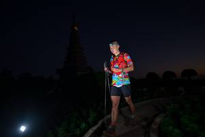 BIB: 
                            <button type="button" onclick="openModal(15971139)" class="btn btn-primary btn-sm float-right btn-popup" data-toggle="modal" data-target=".modal-high-quality">
                        <i class="fas fa-shopping-cart"></i> Add to Cart
                    </button>
                                            <button type="button" onclick="isThisMe(15971139, true)" class="btn btn-success btn-sm float-right btn-popup btn-isme hidden" data-toggle="tooltip" data-placement="bottom" title="นี่คือรูปของคุณใช่ไหม คลิกที่นี่เพื่อเอาเข้าอัลบั้ม">
                        <i class="fas fa-plus"></i> Add to album
                    </button>
                    <button type="button" onclick="isThisMe(15971139, false)" class="btn btn-warning btn-sm float-right btn-popup btn-isnotme hidden">
                        <i class="fas fa-ban"></i> Remove from album
                    </button>