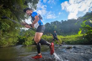 BIB: 
                            <button type="button" onclick="openModal(15966118)" class="btn btn-primary btn-sm float-right btn-popup" data-toggle="modal" data-target=".modal-high-quality">
                        <i class="fas fa-shopping-cart"></i> Add to Cart
                    </button>
                                            <button type="button" onclick="isThisMe(15966118, true)" class="btn btn-success btn-sm float-right btn-popup btn-isme hidden" data-toggle="tooltip" data-placement="bottom" title="นี่คือรูปของคุณใช่ไหม คลิกที่นี่เพื่อเอาเข้าอัลบั้ม">
                        <i class="fas fa-plus"></i> Add to album
                    </button>
                    <button type="button" onclick="isThisMe(15966118, false)" class="btn btn-warning btn-sm float-right btn-popup btn-isnotme hidden">
                        <i class="fas fa-ban"></i> Remove from album
                    </button>