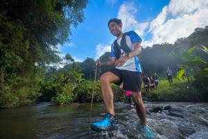 BIB: 176, 1536, 1171
                            <button type="button" onclick="openModal(15964427)" class="btn btn-primary btn-sm float-right btn-popup" data-toggle="modal" data-target=".modal-high-quality">
                        <i class="fas fa-shopping-cart"></i> Add to Cart
                    </button>
                                            <button type="button" onclick="isThisMe(15964427, true)" class="btn btn-success btn-sm float-right btn-popup btn-isme hidden" data-toggle="tooltip" data-placement="bottom" title="นี่คือรูปของคุณใช่ไหม คลิกที่นี่เพื่อเอาเข้าอัลบั้ม">
                        <i class="fas fa-plus"></i> Add to album
                    </button>
                    <button type="button" onclick="isThisMe(15964427, false)" class="btn btn-warning btn-sm float-right btn-popup btn-isnotme hidden">
                        <i class="fas fa-ban"></i> Remove from album
                    </button>