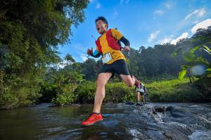 BIB: , 1317, 165, 1340
                            <button type="button" onclick="openModal(15964342)" class="btn btn-primary btn-sm float-right btn-popup" data-toggle="modal" data-target=".modal-high-quality">
                        <i class="fas fa-shopping-cart"></i> Add to Cart
                    </button>
                                            <button type="button" onclick="isThisMe(15964342, true)" class="btn btn-success btn-sm float-right btn-popup btn-isme hidden" data-toggle="tooltip" data-placement="bottom" title="นี่คือรูปของคุณใช่ไหม คลิกที่นี่เพื่อเอาเข้าอัลบั้ม">
                        <i class="fas fa-plus"></i> Add to album
                    </button>
                    <button type="button" onclick="isThisMe(15964342, false)" class="btn btn-warning btn-sm float-right btn-popup btn-isnotme hidden">
                        <i class="fas fa-ban"></i> Remove from album
                    </button>