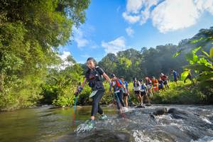 BIB: 1772, 190, 1761, 1350
                            <button type="button" onclick="openModal(15965366)" class="btn btn-primary btn-sm float-right btn-popup" data-toggle="modal" data-target=".modal-high-quality">
                        <i class="fas fa-shopping-cart"></i> Add to Cart
                    </button>
                                            <button type="button" onclick="isThisMe(15965366, true)" class="btn btn-success btn-sm float-right btn-popup btn-isme hidden" data-toggle="tooltip" data-placement="bottom" title="นี่คือรูปของคุณใช่ไหม คลิกที่นี่เพื่อเอาเข้าอัลบั้ม">
                        <i class="fas fa-plus"></i> Add to album
                    </button>
                    <button type="button" onclick="isThisMe(15965366, false)" class="btn btn-warning btn-sm float-right btn-popup btn-isnotme hidden">
                        <i class="fas fa-ban"></i> Remove from album
                    </button>