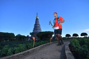 BIB: 3172
                            <button type="button" onclick="openModal(15969972)" class="btn btn-primary btn-sm float-right btn-popup" data-toggle="modal" data-target=".modal-high-quality">
                        <i class="fas fa-shopping-cart"></i> Add to Cart
                    </button>
                                            <button type="button" onclick="isThisMe(15969972, true)" class="btn btn-success btn-sm float-right btn-popup btn-isme hidden" data-toggle="tooltip" data-placement="bottom" title="นี่คือรูปของคุณใช่ไหม คลิกที่นี่เพื่อเอาเข้าอัลบั้ม">
                        <i class="fas fa-plus"></i> Add to album
                    </button>
                    <button type="button" onclick="isThisMe(15969972, false)" class="btn btn-warning btn-sm float-right btn-popup btn-isnotme hidden">
                        <i class="fas fa-ban"></i> Remove from album
                    </button>