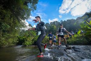 BIB: 1244, 528, 1610, 1190, 1625, 1148
                            <button type="button" onclick="openModal(15965271)" class="btn btn-primary btn-sm float-right btn-popup" data-toggle="modal" data-target=".modal-high-quality">
                        <i class="fas fa-shopping-cart"></i> Add to Cart
                    </button>
                                            <button type="button" onclick="isThisMe(15965271, true)" class="btn btn-success btn-sm float-right btn-popup btn-isme hidden" data-toggle="tooltip" data-placement="bottom" title="นี่คือรูปของคุณใช่ไหม คลิกที่นี่เพื่อเอาเข้าอัลบั้ม">
                        <i class="fas fa-plus"></i> Add to album
                    </button>
                    <button type="button" onclick="isThisMe(15965271, false)" class="btn btn-warning btn-sm float-right btn-popup btn-isnotme hidden">
                        <i class="fas fa-ban"></i> Remove from album
                    </button>