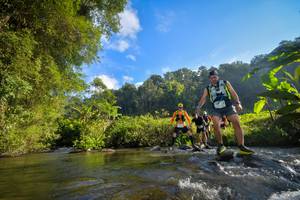 BIB: 1436, 1430, 1090
                            <button type="button" onclick="openModal(15964837)" class="btn btn-primary btn-sm float-right btn-popup" data-toggle="modal" data-target=".modal-high-quality">
                        <i class="fas fa-shopping-cart"></i> Add to Cart
                    </button>
                                            <button type="button" onclick="isThisMe(15964837, true)" class="btn btn-success btn-sm float-right btn-popup btn-isme hidden" data-toggle="tooltip" data-placement="bottom" title="นี่คือรูปของคุณใช่ไหม คลิกที่นี่เพื่อเอาเข้าอัลบั้ม">
                        <i class="fas fa-plus"></i> Add to album
                    </button>
                    <button type="button" onclick="isThisMe(15964837, false)" class="btn btn-warning btn-sm float-right btn-popup btn-isnotme hidden">
                        <i class="fas fa-ban"></i> Remove from album
                    </button>