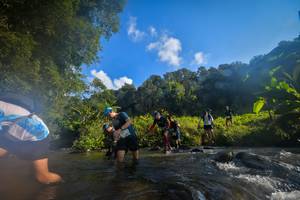 BIB: 1701, 1581, 1210, 7155, 1261
                            <button type="button" onclick="openModal(15963646)" class="btn btn-primary btn-sm float-right btn-popup" data-toggle="modal" data-target=".modal-high-quality">
                        <i class="fas fa-shopping-cart"></i> Add to Cart
                    </button>
                                            <button type="button" onclick="isThisMe(15963646, true)" class="btn btn-success btn-sm float-right btn-popup btn-isme hidden" data-toggle="tooltip" data-placement="bottom" title="นี่คือรูปของคุณใช่ไหม คลิกที่นี่เพื่อเอาเข้าอัลบั้ม">
                        <i class="fas fa-plus"></i> Add to album
                    </button>
                    <button type="button" onclick="isThisMe(15963646, false)" class="btn btn-warning btn-sm float-right btn-popup btn-isnotme hidden">
                        <i class="fas fa-ban"></i> Remove from album
                    </button>