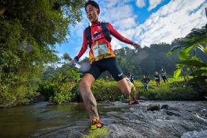 BIB: 1636, 1092
                            <button type="button" onclick="openModal(15965825)" class="btn btn-primary btn-sm float-right btn-popup" data-toggle="modal" data-target=".modal-high-quality">
                        <i class="fas fa-shopping-cart"></i> Add to Cart
                    </button>
                                            <button type="button" onclick="isThisMe(15965825, true)" class="btn btn-success btn-sm float-right btn-popup btn-isme hidden" data-toggle="tooltip" data-placement="bottom" title="นี่คือรูปของคุณใช่ไหม คลิกที่นี่เพื่อเอาเข้าอัลบั้ม">
                        <i class="fas fa-plus"></i> Add to album
                    </button>
                    <button type="button" onclick="isThisMe(15965825, false)" class="btn btn-warning btn-sm float-right btn-popup btn-isnotme hidden">
                        <i class="fas fa-ban"></i> Remove from album
                    </button>