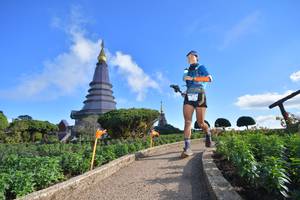 BIB: , 713
                            <button type="button" onclick="openModal(15969833)" class="btn btn-primary btn-sm float-right btn-popup" data-toggle="modal" data-target=".modal-high-quality">
                        <i class="fas fa-shopping-cart"></i> Add to Cart
                    </button>
                                            <button type="button" onclick="isThisMe(15969833, true)" class="btn btn-success btn-sm float-right btn-popup btn-isme hidden" data-toggle="tooltip" data-placement="bottom" title="นี่คือรูปของคุณใช่ไหม คลิกที่นี่เพื่อเอาเข้าอัลบั้ม">
                        <i class="fas fa-plus"></i> Add to album
                    </button>
                    <button type="button" onclick="isThisMe(15969833, false)" class="btn btn-warning btn-sm float-right btn-popup btn-isnotme hidden">
                        <i class="fas fa-ban"></i> Remove from album
                    </button>