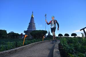 BIB: 3310
                            <button type="button" onclick="openModal(15969948)" class="btn btn-primary btn-sm float-right btn-popup" data-toggle="modal" data-target=".modal-high-quality">
                        <i class="fas fa-shopping-cart"></i> Add to Cart
                    </button>
                                            <button type="button" onclick="isThisMe(15969948, true)" class="btn btn-success btn-sm float-right btn-popup btn-isme hidden" data-toggle="tooltip" data-placement="bottom" title="นี่คือรูปของคุณใช่ไหม คลิกที่นี่เพื่อเอาเข้าอัลบั้ม">
                        <i class="fas fa-plus"></i> Add to album
                    </button>
                    <button type="button" onclick="isThisMe(15969948, false)" class="btn btn-warning btn-sm float-right btn-popup btn-isnotme hidden">
                        <i class="fas fa-ban"></i> Remove from album
                    </button>