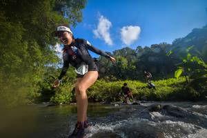 BIB: 201, 1446
                            <button type="button" onclick="openModal(15963708)" class="btn btn-primary btn-sm float-right btn-popup" data-toggle="modal" data-target=".modal-high-quality">
                        <i class="fas fa-shopping-cart"></i> Add to Cart
                    </button>
                                            <button type="button" onclick="isThisMe(15963708, true)" class="btn btn-success btn-sm float-right btn-popup btn-isme hidden" data-toggle="tooltip" data-placement="bottom" title="นี่คือรูปของคุณใช่ไหม คลิกที่นี่เพื่อเอาเข้าอัลบั้ม">
                        <i class="fas fa-plus"></i> Add to album
                    </button>
                    <button type="button" onclick="isThisMe(15963708, false)" class="btn btn-warning btn-sm float-right btn-popup btn-isnotme hidden">
                        <i class="fas fa-ban"></i> Remove from album
                    </button>