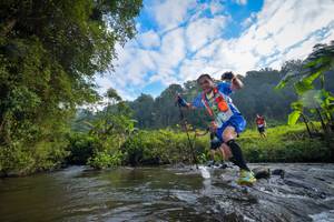 BIB: 
                            <button type="button" onclick="openModal(15965733)" class="btn btn-primary btn-sm float-right btn-popup" data-toggle="modal" data-target=".modal-high-quality">
                        <i class="fas fa-shopping-cart"></i> Add to Cart
                    </button>
                                            <button type="button" onclick="isThisMe(15965733, true)" class="btn btn-success btn-sm float-right btn-popup btn-isme hidden" data-toggle="tooltip" data-placement="bottom" title="นี่คือรูปของคุณใช่ไหม คลิกที่นี่เพื่อเอาเข้าอัลบั้ม">
                        <i class="fas fa-plus"></i> Add to album
                    </button>
                    <button type="button" onclick="isThisMe(15965733, false)" class="btn btn-warning btn-sm float-right btn-popup btn-isnotme hidden">
                        <i class="fas fa-ban"></i> Remove from album
                    </button>