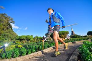 BIB: 399
                            <button type="button" onclick="openModal(15970209)" class="btn btn-primary btn-sm float-right btn-popup" data-toggle="modal" data-target=".modal-high-quality">
                        <i class="fas fa-shopping-cart"></i> Add to Cart
                    </button>
                                            <button type="button" onclick="isThisMe(15970209, true)" class="btn btn-success btn-sm float-right btn-popup btn-isme hidden" data-toggle="tooltip" data-placement="bottom" title="นี่คือรูปของคุณใช่ไหม คลิกที่นี่เพื่อเอาเข้าอัลบั้ม">
                        <i class="fas fa-plus"></i> Add to album
                    </button>
                    <button type="button" onclick="isThisMe(15970209, false)" class="btn btn-warning btn-sm float-right btn-popup btn-isnotme hidden">
                        <i class="fas fa-ban"></i> Remove from album
                    </button>