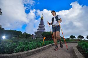 BIB: 
                            <button type="button" onclick="openModal(15969540)" class="btn btn-primary btn-sm float-right btn-popup" data-toggle="modal" data-target=".modal-high-quality">
                        <i class="fas fa-shopping-cart"></i> Add to Cart
                    </button>
                                            <button type="button" onclick="isThisMe(15969540, true)" class="btn btn-success btn-sm float-right btn-popup btn-isme hidden" data-toggle="tooltip" data-placement="bottom" title="นี่คือรูปของคุณใช่ไหม คลิกที่นี่เพื่อเอาเข้าอัลบั้ม">
                        <i class="fas fa-plus"></i> Add to album
                    </button>
                    <button type="button" onclick="isThisMe(15969540, false)" class="btn btn-warning btn-sm float-right btn-popup btn-isnotme hidden">
                        <i class="fas fa-ban"></i> Remove from album
                    </button>