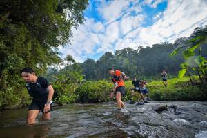 BIB: 1046
                            <button type="button" onclick="openModal(15965715)" class="btn btn-primary btn-sm float-right btn-popup" data-toggle="modal" data-target=".modal-high-quality">
                        <i class="fas fa-shopping-cart"></i> Add to Cart
                    </button>
                                            <button type="button" onclick="isThisMe(15965715, true)" class="btn btn-success btn-sm float-right btn-popup btn-isme hidden" data-toggle="tooltip" data-placement="bottom" title="นี่คือรูปของคุณใช่ไหม คลิกที่นี่เพื่อเอาเข้าอัลบั้ม">
                        <i class="fas fa-plus"></i> Add to album
                    </button>
                    <button type="button" onclick="isThisMe(15965715, false)" class="btn btn-warning btn-sm float-right btn-popup btn-isnotme hidden">
                        <i class="fas fa-ban"></i> Remove from album
                    </button>