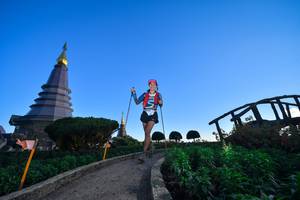 BIB: 5338, 
                            <button type="button" onclick="openModal(15970611)" class="btn btn-primary btn-sm float-right btn-popup" data-toggle="modal" data-target=".modal-high-quality">
                        <i class="fas fa-shopping-cart"></i> Add to Cart
                    </button>
                                            <button type="button" onclick="isThisMe(15970611, true)" class="btn btn-success btn-sm float-right btn-popup btn-isme hidden" data-toggle="tooltip" data-placement="bottom" title="นี่คือรูปของคุณใช่ไหม คลิกที่นี่เพื่อเอาเข้าอัลบั้ม">
                        <i class="fas fa-plus"></i> Add to album
                    </button>
                    <button type="button" onclick="isThisMe(15970611, false)" class="btn btn-warning btn-sm float-right btn-popup btn-isnotme hidden">
                        <i class="fas fa-ban"></i> Remove from album
                    </button>