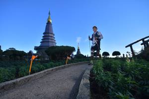 BIB: 316, 
                            <button type="button" onclick="openModal(15970005)" class="btn btn-primary btn-sm float-right btn-popup" data-toggle="modal" data-target=".modal-high-quality">
                        <i class="fas fa-shopping-cart"></i> Add to Cart
                    </button>
                                            <button type="button" onclick="isThisMe(15970005, true)" class="btn btn-success btn-sm float-right btn-popup btn-isme hidden" data-toggle="tooltip" data-placement="bottom" title="นี่คือรูปของคุณใช่ไหม คลิกที่นี่เพื่อเอาเข้าอัลบั้ม">
                        <i class="fas fa-plus"></i> Add to album
                    </button>
                    <button type="button" onclick="isThisMe(15970005, false)" class="btn btn-warning btn-sm float-right btn-popup btn-isnotme hidden">
                        <i class="fas fa-ban"></i> Remove from album
                    </button>