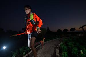 BIB: 
                            <button type="button" onclick="openModal(15971109)" class="btn btn-primary btn-sm float-right btn-popup" data-toggle="modal" data-target=".modal-high-quality">
                        <i class="fas fa-shopping-cart"></i> Add to Cart
                    </button>
                                            <button type="button" onclick="isThisMe(15971109, true)" class="btn btn-success btn-sm float-right btn-popup btn-isme hidden" data-toggle="tooltip" data-placement="bottom" title="นี่คือรูปของคุณใช่ไหม คลิกที่นี่เพื่อเอาเข้าอัลบั้ม">
                        <i class="fas fa-plus"></i> Add to album
                    </button>
                    <button type="button" onclick="isThisMe(15971109, false)" class="btn btn-warning btn-sm float-right btn-popup btn-isnotme hidden">
                        <i class="fas fa-ban"></i> Remove from album
                    </button>