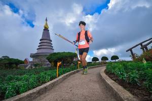 BIB: , 3551
                            <button type="button" onclick="openModal(15969362)" class="btn btn-primary btn-sm float-right btn-popup" data-toggle="modal" data-target=".modal-high-quality">
                        <i class="fas fa-shopping-cart"></i> Add to Cart
                    </button>
                                            <button type="button" onclick="isThisMe(15969362, true)" class="btn btn-success btn-sm float-right btn-popup btn-isme hidden" data-toggle="tooltip" data-placement="bottom" title="นี่คือรูปของคุณใช่ไหม คลิกที่นี่เพื่อเอาเข้าอัลบั้ม">
                        <i class="fas fa-plus"></i> Add to album
                    </button>
                    <button type="button" onclick="isThisMe(15969362, false)" class="btn btn-warning btn-sm float-right btn-popup btn-isnotme hidden">
                        <i class="fas fa-ban"></i> Remove from album
                    </button>