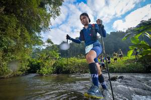 BIB: 2039, 7477, 1145, 1567, 1562
                            <button type="button" onclick="openModal(15966044)" class="btn btn-primary btn-sm float-right btn-popup" data-toggle="modal" data-target=".modal-high-quality">
                        <i class="fas fa-shopping-cart"></i> Add to Cart
                    </button>
                                            <button type="button" onclick="isThisMe(15966044, true)" class="btn btn-success btn-sm float-right btn-popup btn-isme hidden" data-toggle="tooltip" data-placement="bottom" title="นี่คือรูปของคุณใช่ไหม คลิกที่นี่เพื่อเอาเข้าอัลบั้ม">
                        <i class="fas fa-plus"></i> Add to album
                    </button>
                    <button type="button" onclick="isThisMe(15966044, false)" class="btn btn-warning btn-sm float-right btn-popup btn-isnotme hidden">
                        <i class="fas fa-ban"></i> Remove from album
                    </button>