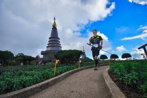 BIB: 5265
                            <button type="button" onclick="openModal(15969670)" class="btn btn-primary btn-sm float-right btn-popup" data-toggle="modal" data-target=".modal-high-quality">
                        <i class="fas fa-shopping-cart"></i> Add to Cart
                    </button>
                                            <button type="button" onclick="isThisMe(15969670, true)" class="btn btn-success btn-sm float-right btn-popup btn-isme hidden" data-toggle="tooltip" data-placement="bottom" title="นี่คือรูปของคุณใช่ไหม คลิกที่นี่เพื่อเอาเข้าอัลบั้ม">
                        <i class="fas fa-plus"></i> Add to album
                    </button>
                    <button type="button" onclick="isThisMe(15969670, false)" class="btn btn-warning btn-sm float-right btn-popup btn-isnotme hidden">
                        <i class="fas fa-ban"></i> Remove from album
                    </button>