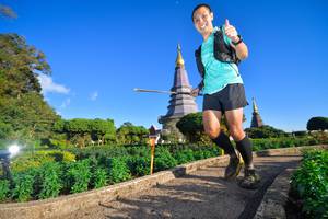 BIB: 
                            <button type="button" onclick="openModal(15970207)" class="btn btn-primary btn-sm float-right btn-popup" data-toggle="modal" data-target=".modal-high-quality">
                        <i class="fas fa-shopping-cart"></i> Add to Cart
                    </button>
                                            <button type="button" onclick="isThisMe(15970207, true)" class="btn btn-success btn-sm float-right btn-popup btn-isme hidden" data-toggle="tooltip" data-placement="bottom" title="นี่คือรูปของคุณใช่ไหม คลิกที่นี่เพื่อเอาเข้าอัลบั้ม">
                        <i class="fas fa-plus"></i> Add to album
                    </button>
                    <button type="button" onclick="isThisMe(15970207, false)" class="btn btn-warning btn-sm float-right btn-popup btn-isnotme hidden">
                        <i class="fas fa-ban"></i> Remove from album
                    </button>