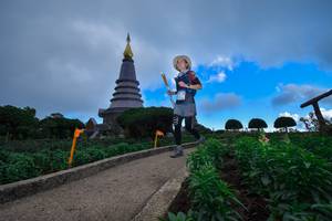 BIB: 
                            <button type="button" onclick="openModal(15969711)" class="btn btn-primary btn-sm float-right btn-popup" data-toggle="modal" data-target=".modal-high-quality">
                        <i class="fas fa-shopping-cart"></i> Add to Cart
                    </button>
                                            <button type="button" onclick="isThisMe(15969711, true)" class="btn btn-success btn-sm float-right btn-popup btn-isme hidden" data-toggle="tooltip" data-placement="bottom" title="นี่คือรูปของคุณใช่ไหม คลิกที่นี่เพื่อเอาเข้าอัลบั้ม">
                        <i class="fas fa-plus"></i> Add to album
                    </button>
                    <button type="button" onclick="isThisMe(15969711, false)" class="btn btn-warning btn-sm float-right btn-popup btn-isnotme hidden">
                        <i class="fas fa-ban"></i> Remove from album
                    </button>