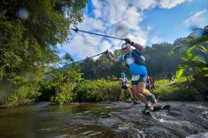 BIB: 1041, 1643, 123, 643
                            <button type="button" onclick="openModal(15964690)" class="btn btn-primary btn-sm float-right btn-popup" data-toggle="modal" data-target=".modal-high-quality">
                        <i class="fas fa-shopping-cart"></i> Add to Cart
                    </button>
                                            <button type="button" onclick="isThisMe(15964690, true)" class="btn btn-success btn-sm float-right btn-popup btn-isme hidden" data-toggle="tooltip" data-placement="bottom" title="นี่คือรูปของคุณใช่ไหม คลิกที่นี่เพื่อเอาเข้าอัลบั้ม">
                        <i class="fas fa-plus"></i> Add to album
                    </button>
                    <button type="button" onclick="isThisMe(15964690, false)" class="btn btn-warning btn-sm float-right btn-popup btn-isnotme hidden">
                        <i class="fas fa-ban"></i> Remove from album
                    </button>