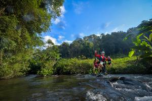 BIB: 123, 1236
                            <button type="button" onclick="openModal(15964893)" class="btn btn-primary btn-sm float-right btn-popup" data-toggle="modal" data-target=".modal-high-quality">
                        <i class="fas fa-shopping-cart"></i> Add to Cart
                    </button>
                                            <button type="button" onclick="isThisMe(15964893, true)" class="btn btn-success btn-sm float-right btn-popup btn-isme hidden" data-toggle="tooltip" data-placement="bottom" title="นี่คือรูปของคุณใช่ไหม คลิกที่นี่เพื่อเอาเข้าอัลบั้ม">
                        <i class="fas fa-plus"></i> Add to album
                    </button>
                    <button type="button" onclick="isThisMe(15964893, false)" class="btn btn-warning btn-sm float-right btn-popup btn-isnotme hidden">
                        <i class="fas fa-ban"></i> Remove from album
                    </button>