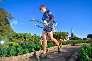 BIB: 326
                            <button type="button" onclick="openModal(15970245)" class="btn btn-primary btn-sm float-right btn-popup" data-toggle="modal" data-target=".modal-high-quality">
                        <i class="fas fa-shopping-cart"></i> Add to Cart
                    </button>
                                            <button type="button" onclick="isThisMe(15970245, true)" class="btn btn-success btn-sm float-right btn-popup btn-isme hidden" data-toggle="tooltip" data-placement="bottom" title="นี่คือรูปของคุณใช่ไหม คลิกที่นี่เพื่อเอาเข้าอัลบั้ม">
                        <i class="fas fa-plus"></i> Add to album
                    </button>
                    <button type="button" onclick="isThisMe(15970245, false)" class="btn btn-warning btn-sm float-right btn-popup btn-isnotme hidden">
                        <i class="fas fa-ban"></i> Remove from album
                    </button>