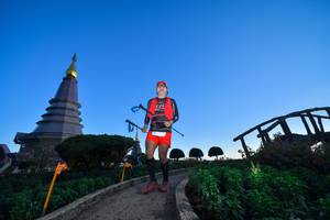 BIB: 
                            <button type="button" onclick="openModal(15970677)" class="btn btn-primary btn-sm float-right btn-popup" data-toggle="modal" data-target=".modal-high-quality">
                        <i class="fas fa-shopping-cart"></i> Add to Cart
                    </button>
                                            <button type="button" onclick="isThisMe(15970677, true)" class="btn btn-success btn-sm float-right btn-popup btn-isme hidden" data-toggle="tooltip" data-placement="bottom" title="นี่คือรูปของคุณใช่ไหม คลิกที่นี่เพื่อเอาเข้าอัลบั้ม">
                        <i class="fas fa-plus"></i> Add to album
                    </button>
                    <button type="button" onclick="isThisMe(15970677, false)" class="btn btn-warning btn-sm float-right btn-popup btn-isnotme hidden">
                        <i class="fas fa-ban"></i> Remove from album
                    </button>