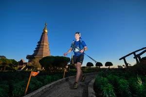 BIB: 
                            <button type="button" onclick="openModal(15970848)" class="btn btn-primary btn-sm float-right btn-popup" data-toggle="modal" data-target=".modal-high-quality">
                        <i class="fas fa-shopping-cart"></i> Add to Cart
                    </button>
                                            <button type="button" onclick="isThisMe(15970848, true)" class="btn btn-success btn-sm float-right btn-popup btn-isme hidden" data-toggle="tooltip" data-placement="bottom" title="นี่คือรูปของคุณใช่ไหม คลิกที่นี่เพื่อเอาเข้าอัลบั้ม">
                        <i class="fas fa-plus"></i> Add to album
                    </button>
                    <button type="button" onclick="isThisMe(15970848, false)" class="btn btn-warning btn-sm float-right btn-popup btn-isnotme hidden">
                        <i class="fas fa-ban"></i> Remove from album
                    </button>