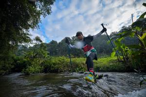 BIB: 716
                            <button type="button" onclick="openModal(15957145)" class="btn btn-primary btn-sm float-right btn-popup" data-toggle="modal" data-target=".modal-high-quality">
                        <i class="fas fa-shopping-cart"></i> Add to Cart
                    </button>
                                            <button type="button" onclick="isThisMe(15957145, true)" class="btn btn-success btn-sm float-right btn-popup btn-isme hidden" data-toggle="tooltip" data-placement="bottom" title="นี่คือรูปของคุณใช่ไหม คลิกที่นี่เพื่อเอาเข้าอัลบั้ม">
                        <i class="fas fa-plus"></i> Add to album
                    </button>
                    <button type="button" onclick="isThisMe(15957145, false)" class="btn btn-warning btn-sm float-right btn-popup btn-isnotme hidden">
                        <i class="fas fa-ban"></i> Remove from album
                    </button>