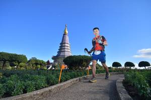 BIB: 3127
                            <button type="button" onclick="openModal(15969882)" class="btn btn-primary btn-sm float-right btn-popup" data-toggle="modal" data-target=".modal-high-quality">
                        <i class="fas fa-shopping-cart"></i> Add to Cart
                    </button>
                                            <button type="button" onclick="isThisMe(15969882, true)" class="btn btn-success btn-sm float-right btn-popup btn-isme hidden" data-toggle="tooltip" data-placement="bottom" title="นี่คือรูปของคุณใช่ไหม คลิกที่นี่เพื่อเอาเข้าอัลบั้ม">
                        <i class="fas fa-plus"></i> Add to album
                    </button>
                    <button type="button" onclick="isThisMe(15969882, false)" class="btn btn-warning btn-sm float-right btn-popup btn-isnotme hidden">
                        <i class="fas fa-ban"></i> Remove from album
                    </button>