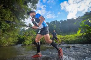 BIB: 1627
                            <button type="button" onclick="openModal(15966113)" class="btn btn-primary btn-sm float-right btn-popup" data-toggle="modal" data-target=".modal-high-quality">
                        <i class="fas fa-shopping-cart"></i> Add to Cart
                    </button>
                                            <button type="button" onclick="isThisMe(15966113, true)" class="btn btn-success btn-sm float-right btn-popup btn-isme hidden" data-toggle="tooltip" data-placement="bottom" title="นี่คือรูปของคุณใช่ไหม คลิกที่นี่เพื่อเอาเข้าอัลบั้ม">
                        <i class="fas fa-plus"></i> Add to album
                    </button>
                    <button type="button" onclick="isThisMe(15966113, false)" class="btn btn-warning btn-sm float-right btn-popup btn-isnotme hidden">
                        <i class="fas fa-ban"></i> Remove from album
                    </button>